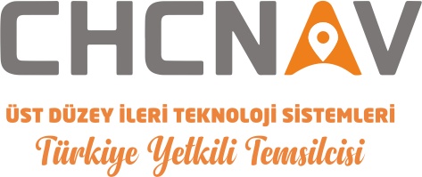 Hakkımızda