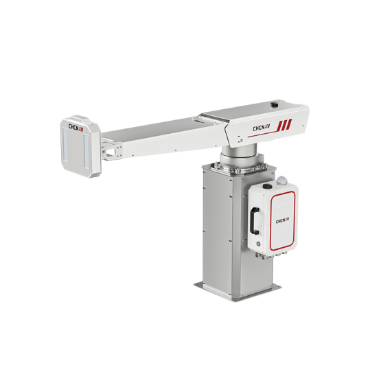 PS-2000