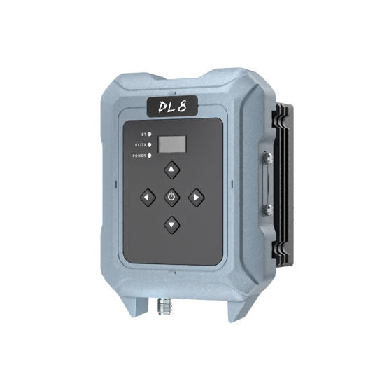 DL8