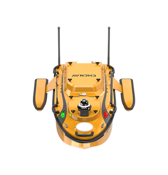 APACHE 6